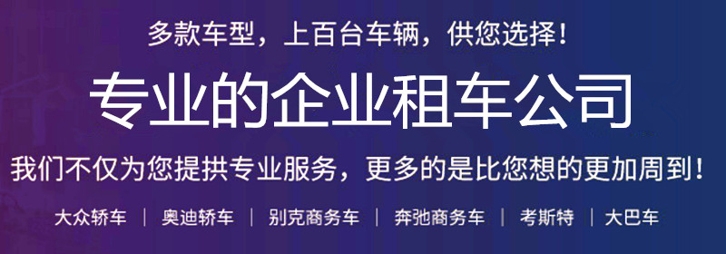 1587094938817974.jpg 路徑旅行_副本.jpg