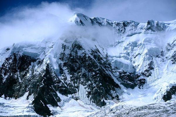 川藏線租車費用