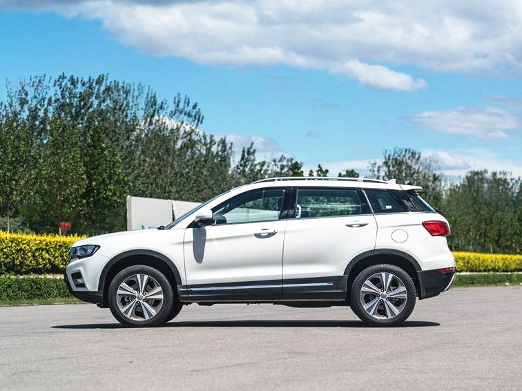 成都租車拉薩還車