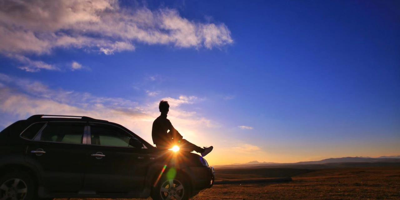 川藏線租車旅游玩幾天合適 川藏線租車旅游玩幾天合適