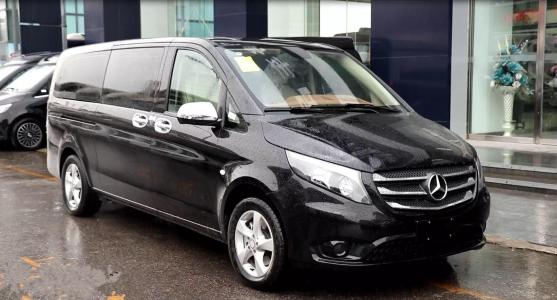 當成都租車公司未給車上保險租車時發生事故怎么辦