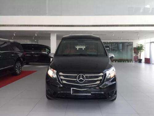 當成都租車公司未給車上保險租車時發生事故怎么辦