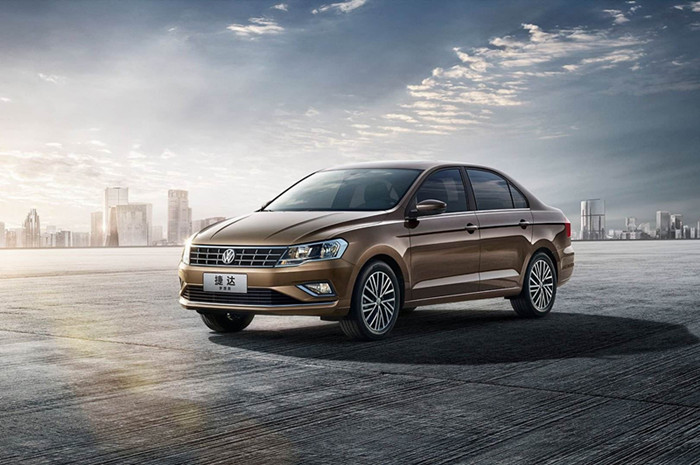 成都熱門的轎車租賃有哪些，假日租車市場行情如何