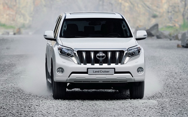 租車自駕川藏線發生事故的原因與建議