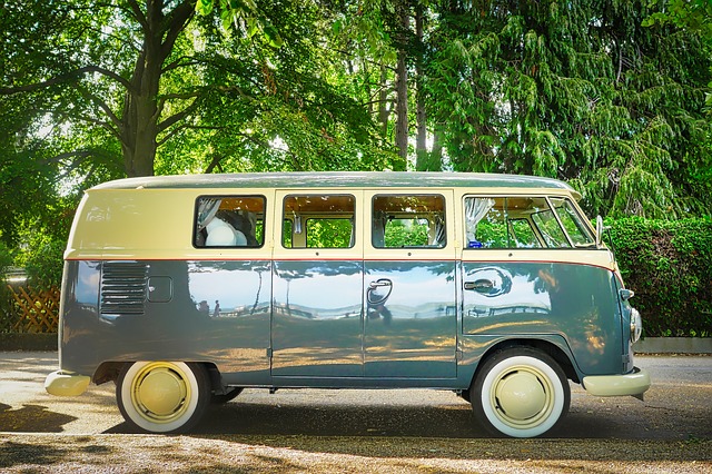 成都租車為什么會限制用車公里數(shù)？