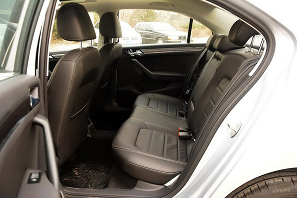 成都正規租車公司