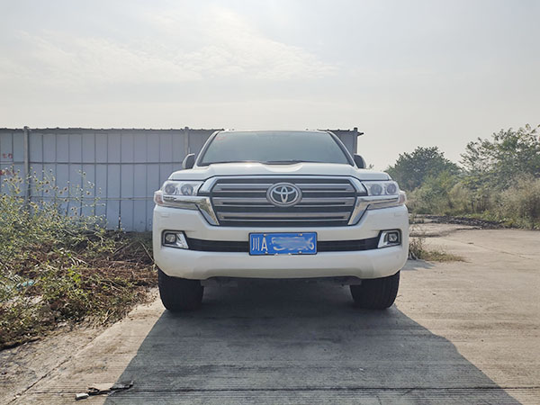 成都租越野車進藏