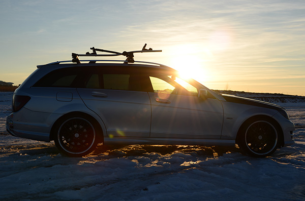 成都旅游包車哪家好