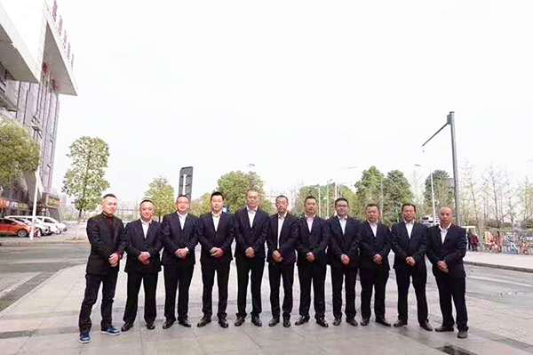 成都租車平臺哪家好