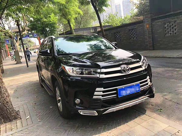 成都租車帕杰羅 成都租車帕杰羅