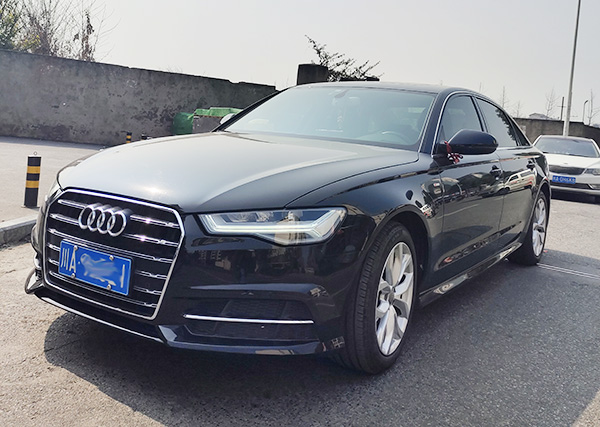 國慶租車 國慶租車