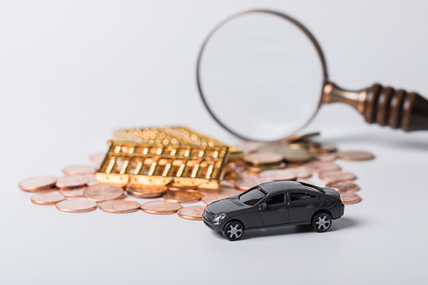 成都汽車租賃 成都汽車租賃