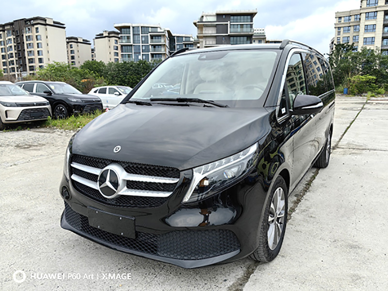 成都奔馳商務(wù)車租賃